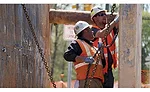 Wayne Brothers safety achievements