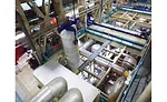Oconee Nuclear Station Feedwater Heater Replacements