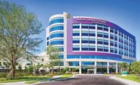 Golisano Children’s Hospital of Southwest Florida