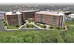 Children’s Healthcare of Atlanta