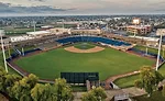 Milwaukee Brewers