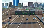 Active traffic management