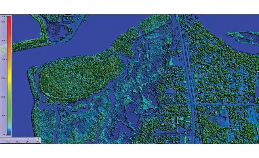 Southwest Florida Water Management District