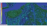 Southwest Florida Water Management District