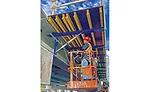 Wekiva Parkway Section 6 contract