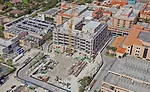 Baptist Health