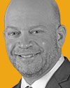 Brad Meltzer