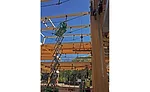 Construction workers