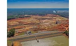 Catawba Raw Water Reservoir Expansion Project