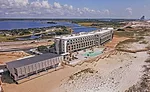 Gulf State Park Lodge
