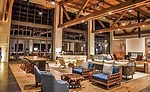 Gulf State Park Lodge