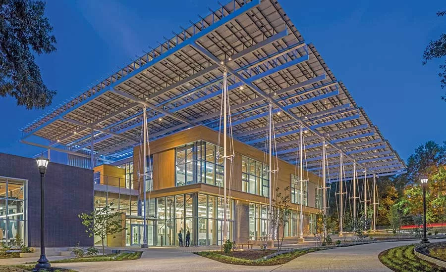 Georgia Institute of Technology
