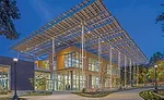 Georgia Institute of Technology