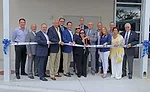 Kaufman Lynn Construction