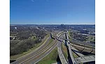 I-59/20