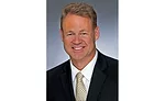 Davin Ruohomaki, GOAA’s senior director of planning, engineering and construction