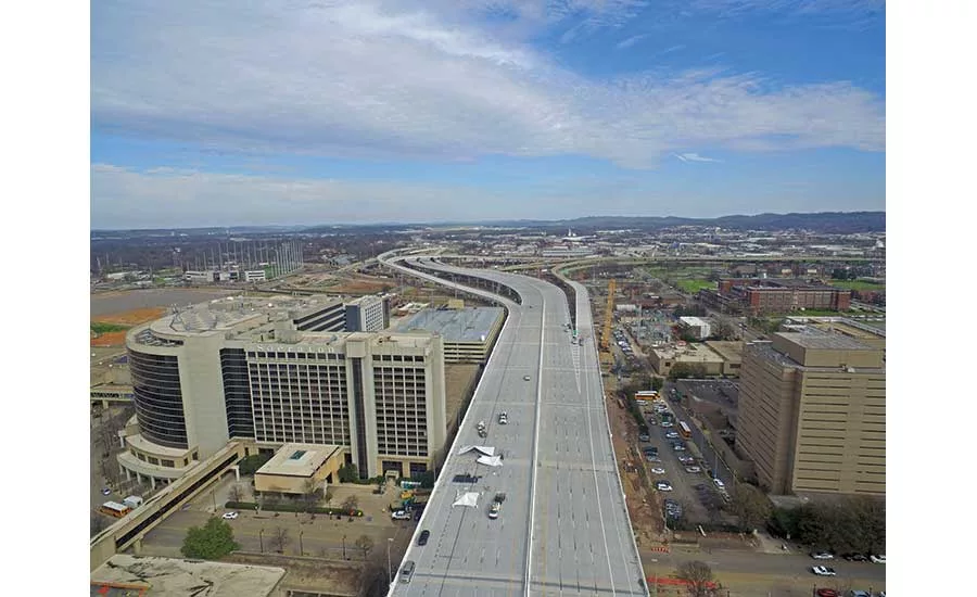 I-59/20