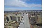 I-59/20