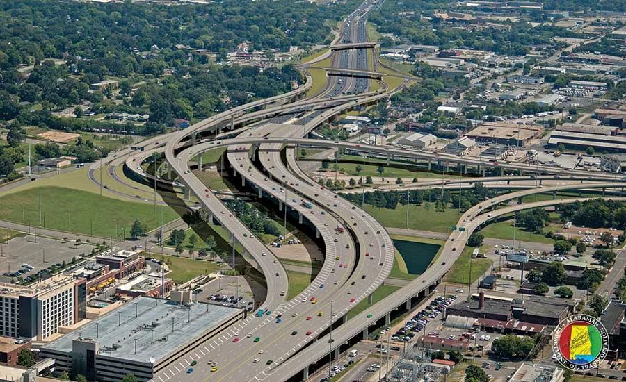 I-59/20