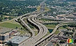 I-59/20