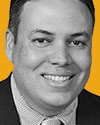 Steve P. Cona III
