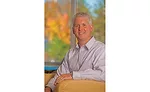 Chad Cousins, CEO, McMillan Pazdan Smith