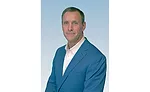 Lou Cornell, CEO, WSP USA