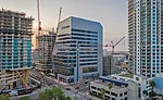 University of South Florida’s Morsani College of Medicine and Heart Institute