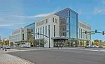 The University of Central Florida