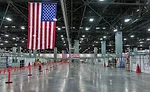 U.S. Army Corps of Engineers