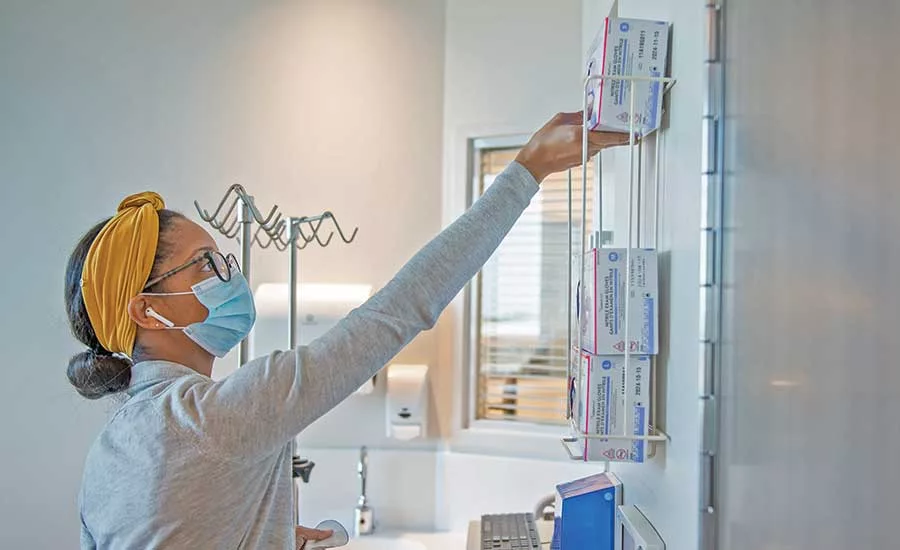 Atlanta’s Piedmont Healthcare