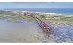Rodanthe Bridge