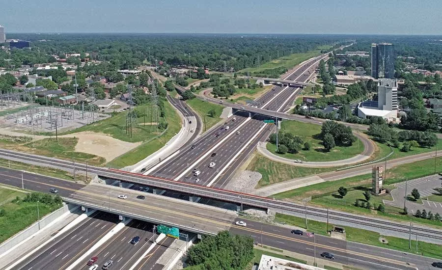 I-240 MemFix 4
