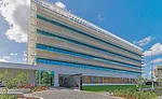 San Juan Federal Office Building