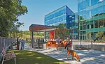 Mars Petcare North America Headquarters