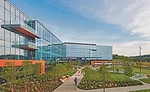 Mars Petcare North America Headquarters