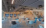 Mars Petcare North America Headquarters