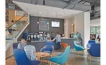 Mars Petcare North America Headquarters
