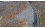 Tennessee Dept. of Transportation, SR 70 - Emergency Letting