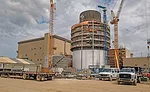 Georgia Power
