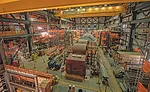 Georgia Power
