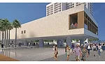 African American Museum