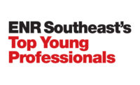 ENR Southeast’s Top Young Professionals