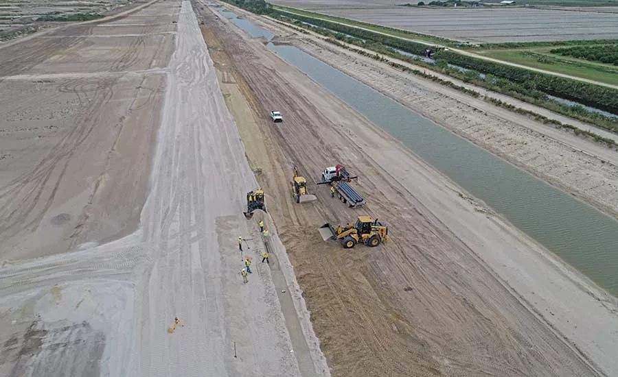 Everglades Restoration