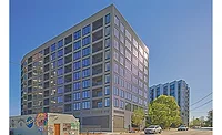 STAR METALS RESIDENCES