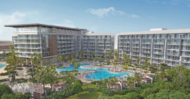 CityScoop_1_Orlando_CNRD-Evermore-Resort-Pool_HR.jpg