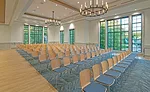 Pace Academy Kam Memar Lower School Addition and Renovation