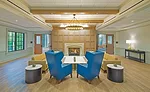 Pace Academy Kam Memar Lower School Addition and Renovation