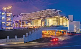 SE-DigCharlotte-Mar2023-1.jpg