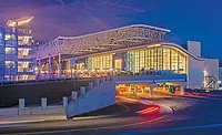 SE-DigCharlotte-Mar2023-1.jpg